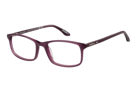 Glasses O`Neill ON 963091 55